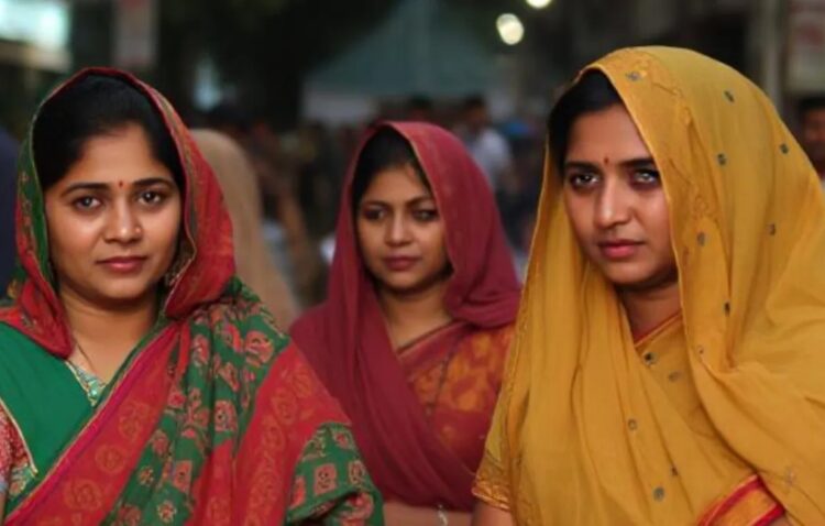 महिला समृद्धि योजना: दिल्ली में महिलाओं को 2,500 रुपये कैसे मिलेंगे? पात्रता, आवेदन प्रक्रिया को जानें