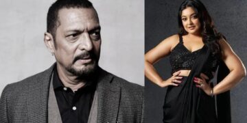 मुंबई कोर्ट ने नाना पाटेकर के खिलाफ तनुश्री दत्ता के मेटू आरोपों को खारिज कर दिया, संज्ञान लेने से इनकार कर दिया