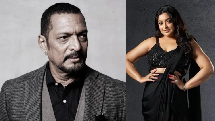 मुंबई कोर्ट ने नाना पाटेकर के खिलाफ तनुश्री दत्ता के मेटू आरोपों को खारिज कर दिया, संज्ञान लेने से इनकार कर दिया