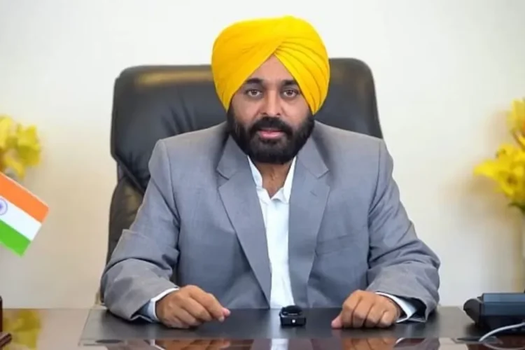 विपक्षी नेता नखरे के माध्यम से सीएम घर पर कब्जा करने के लिए बेताब हैं: सीएम