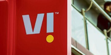 वोडाफोन आइडिया की नवीनतम रिचार्ज योजनाओं के साथ Jio Hotstar पर मुफ्त में IPL 2025 देखें