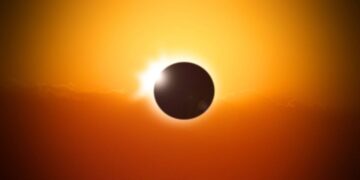 शनि गोचर 2025: 29 मार्च से शुरू होकर, इन 3 राशि के संकेतों के लिए अच्छा समय शुरू होता है क्योंकि शनि 30 साल बाद मीन राशि में प्रवेश करता है