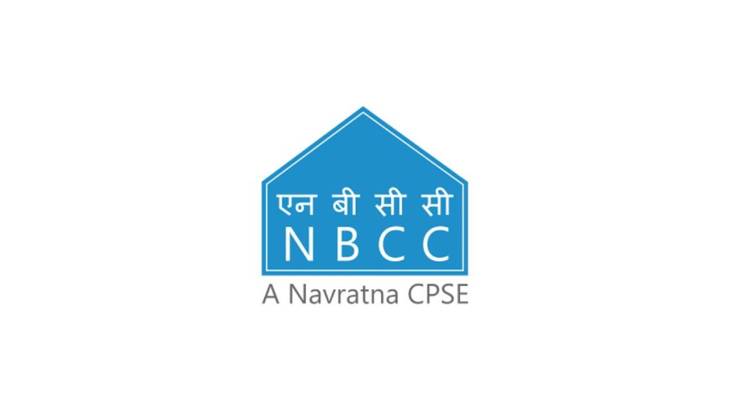 एनबीसीसी आंध्र प्रदेश और दिल्ली में 120.90 करोड़ रुपये के कार्य आदेशों को सुरक्षित करता है