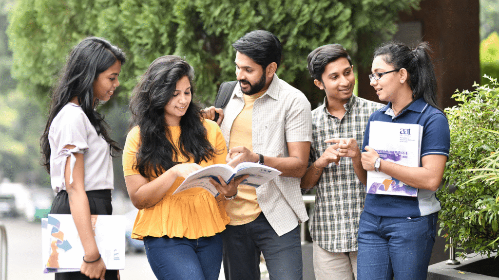 कर्नाटक ने सीट ब्लॉकिंग को रोकने के लिए सीईटी परामर्श से IIT, NIT, IISC छात्रों को प्रतिबंधित कर दिया