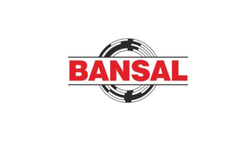 बंसल वायर उद्योग दादरी में सबसे बड़े स्टील वायर विनिर्माण सुविधा का उद्घाटन करता है