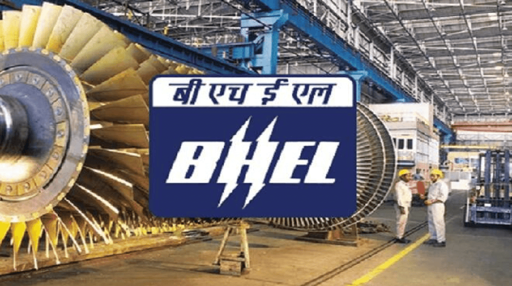 भरत भारी इलेक्ट्रिकल: बिजनेस मॉडल, कमाई, प्रमोटर विवरण और शेयरहोल्डिंग पैटर्न