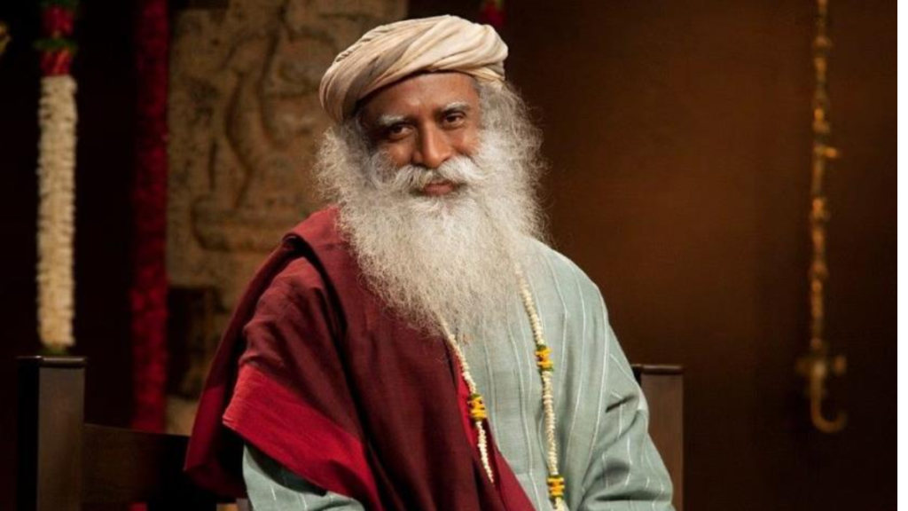 महावीर जयती 2025: साधगुरु, पीएम मोदी ने भगवान महावीर की अनन्त शिक्षाओं को श्रद्धांजलि दी