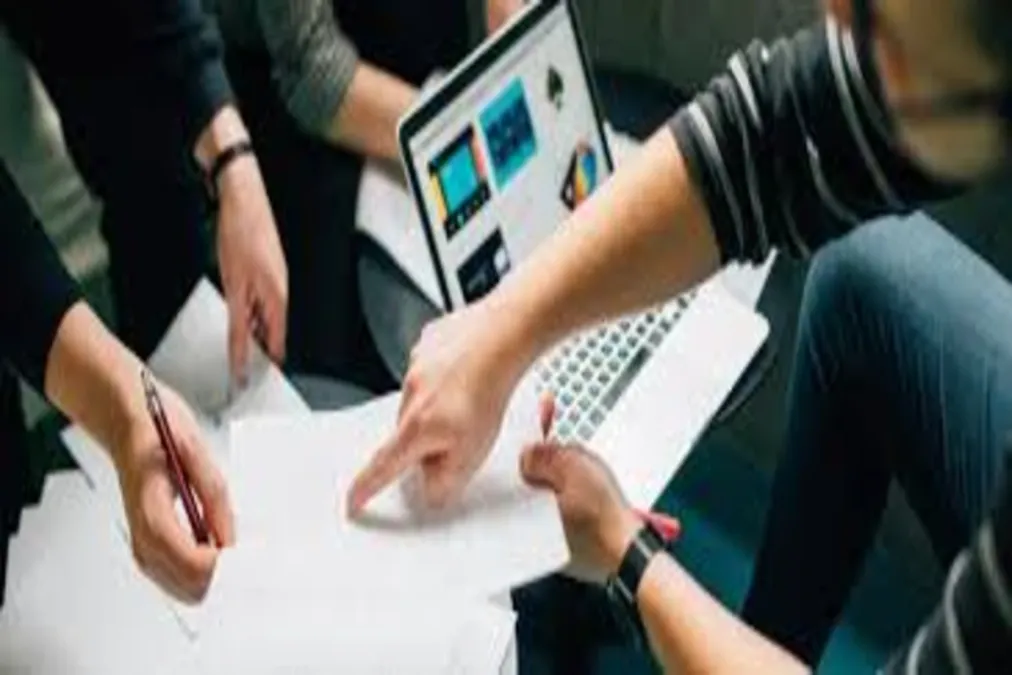 माहे मेट एडमिट कार्ड 2025 को जल्द ही रिलीज़ किया जाएगा, 18 और 19 अप्रैल को चरण 1 परीक्षा