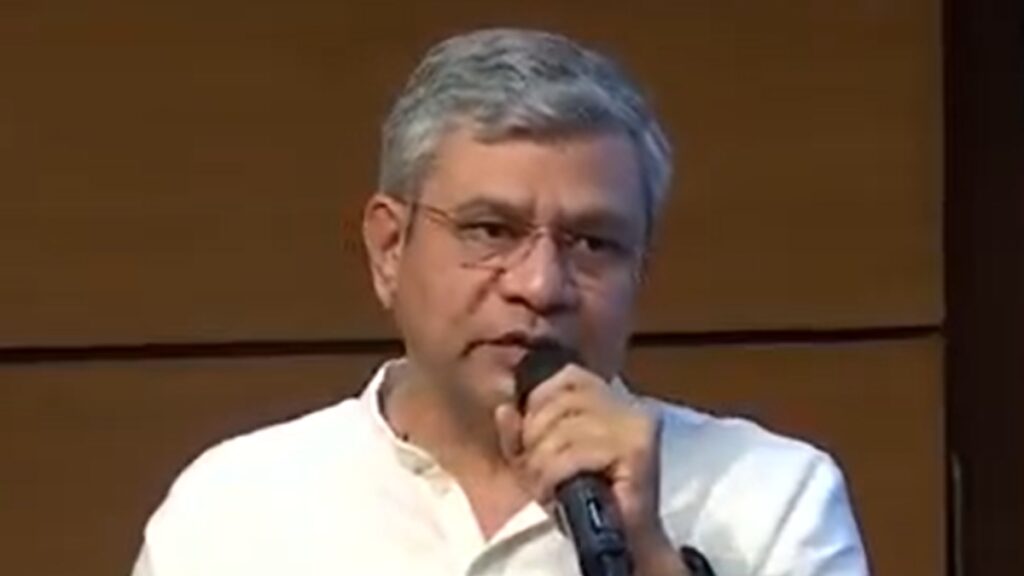 यूनियन कैबिनेट ने गन्ने के FRP में 15 रुपये प्रति क्विंटल रुपये की बढ़ोतरी की