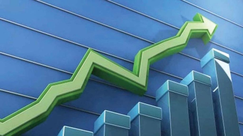 यूरोपीय स्टॉक 1% अधिक खुला, चार-दिवसीय टैरिफ के नेतृत्व वाली लकीर लकीर