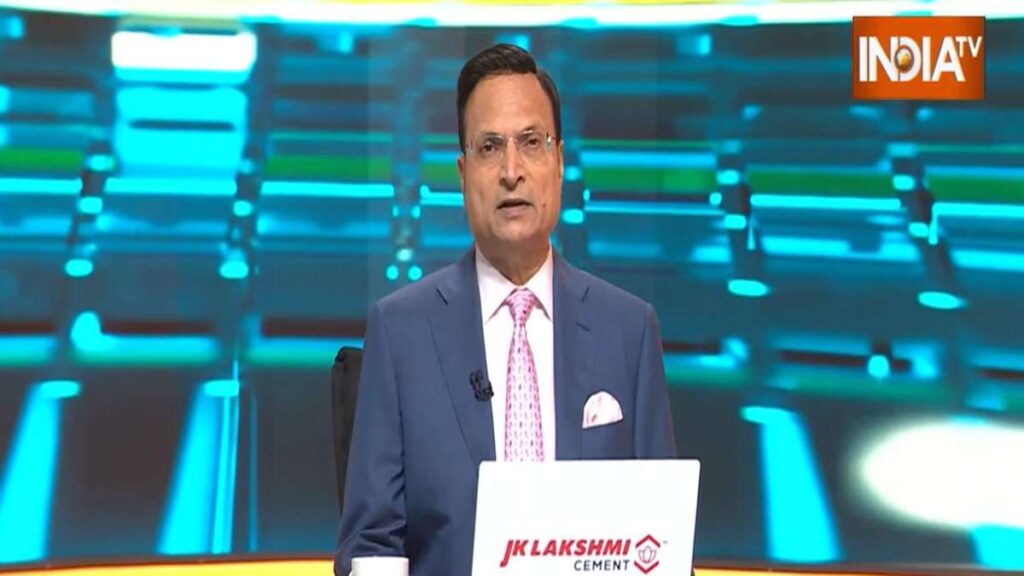 राय | मोदी सशस्त्र बलों को एक स्वतंत्र हाथ देता है: पाकिस्तान में घबराहट