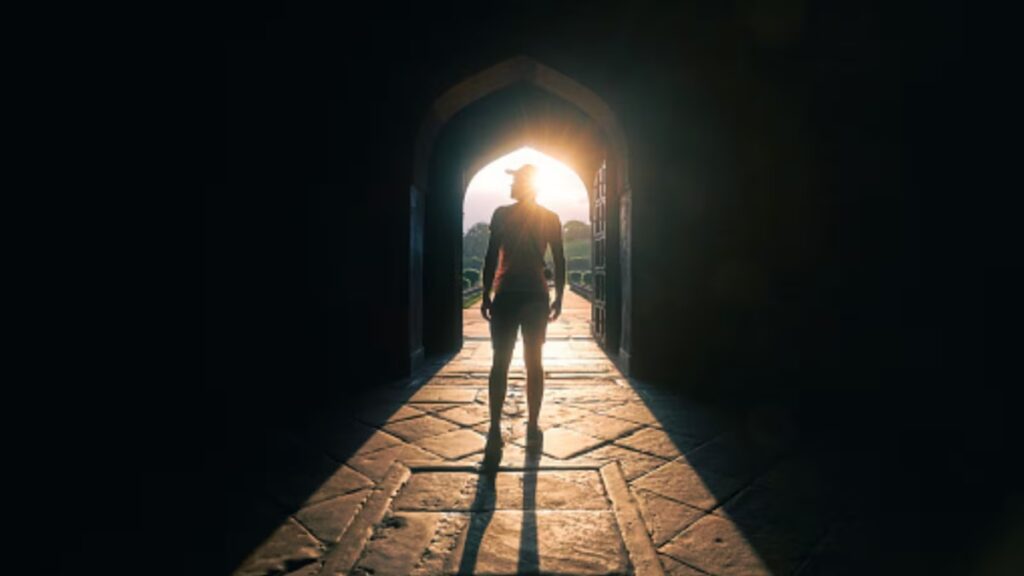 डार्क टूरिज्म क्या है? पता है कि इस तरह के स्थानों पर जाने का क्रेज जीन जेड के बीच बढ़ रहा है