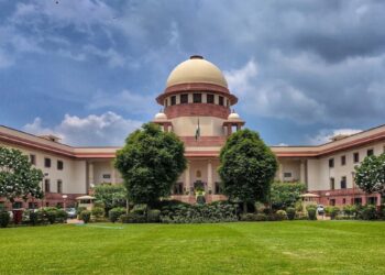 सुप्रीम कोर्ट रैप्स सेंटर दुर्घटना पीड़ितों के लिए कैशलेस स्कीम में देरी, सम्मन परिवहन सचिव