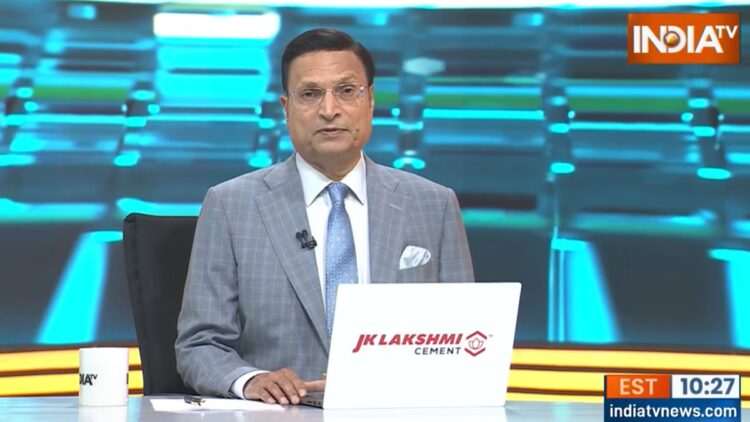 राय | ताववुर राणा प्रत्यर्पण: मोदी की प्रमुख राजनयिक जीत