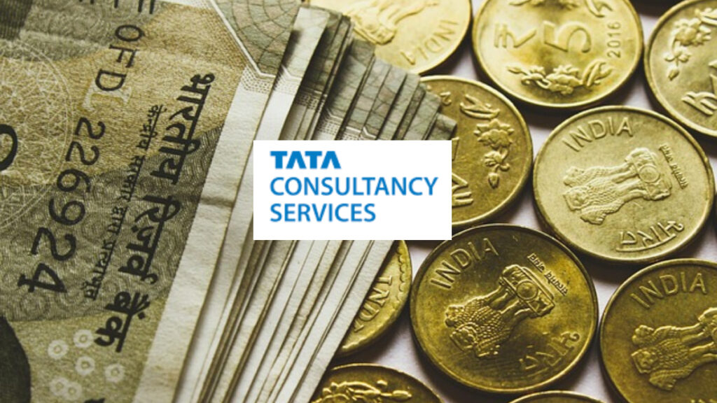 TCS लाभांश 2025: टेक मेजर 30 रुपये के अंतिम लाभांश की घोषणा करता है - चेक विवरण