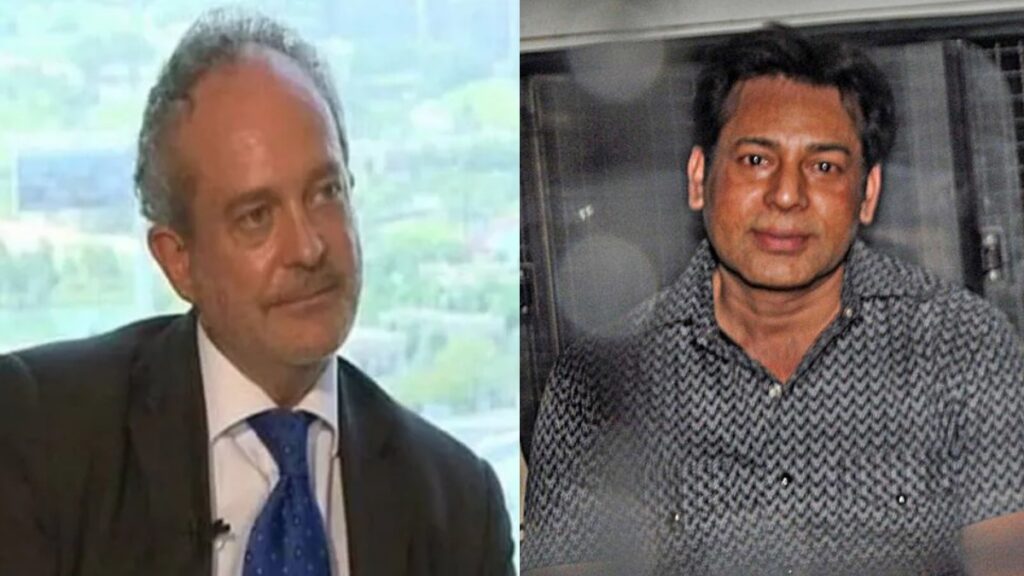 ताववुर राणा से अबू सलेम से छोटा राजन: हाई-प्रोफाइल अपराधियों की सूची भारत ने सफलतापूर्वक वापस लाया है