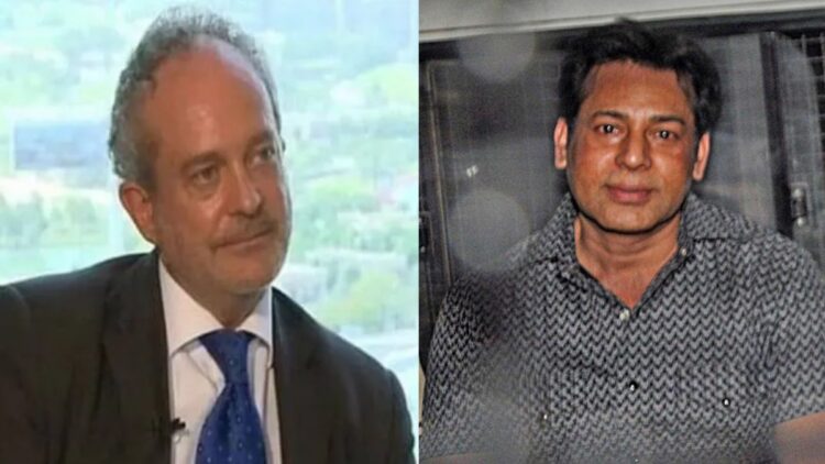 ताववुर राणा से अबू सलेम से छोटा राजन: हाई-प्रोफाइल अपराधियों की सूची भारत ने सफलतापूर्वक वापस लाया है
