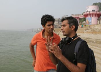 कान 2025: नीरज गयवान की 'होम बाउंड' को संयुक्त राष्ट्र में चुना गया है। पूरी सूची पढ़ें