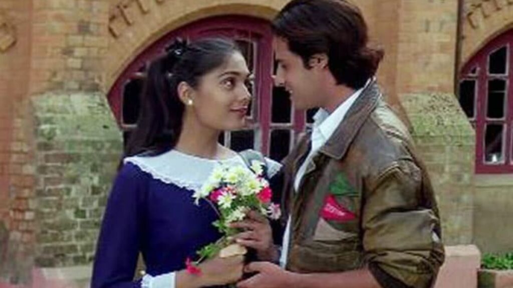 इस अभिनेता ने 11 दिनों में 47 फिल्मों पर हस्ताक्षर किए, सभी फ्लॉप हो गए, बिग बॉस में भाग लिया और अब गुमनामी में रहते हैं