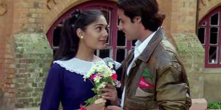 इस अभिनेता ने 11 दिनों में 47 फिल्मों पर हस्ताक्षर किए, सभी फ्लॉप हो गए, बिग बॉस में भाग लिया और अब गुमनामी में रहते हैं
