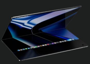 Apple के फोल्डेबल iPad और iPhone को 2026 में लॉन्च करने के लिए तैयार किया गया: 18.8-इंच डिस्प्ले, नया डिज़ाइन लीक