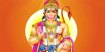 हनुमान जयंती 2025: केसरी नंदन से अनंत आशीर्वाद प्राप्त करने के लिए इन चीजों को बजरंगबली के लिए प्रसाद के रूप में पेश करें