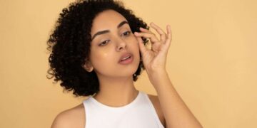 भारत में हीटवेव: जानें कि अत्यधिक गर्मी की स्थिति आपकी आंखों को कैसे प्रभावित करती है, उन्हें संरक्षित रखने के लिए युक्तियां