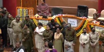 दिल्ली एमसीडी चुनाव मेयर, डिप्टी मेयर को चुनने के लिए 25 अप्रैल को, 15 अप्रैल को नामांकन शुरू करें, चेक विवरण