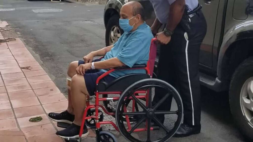 जल्द ही प्रत्यर्पण? सीबीआई, ईडी अधिकारी पीएनबी धोखाधड़ी के मामले में एंटवर्प में मेहुल चोकसी की गिरफ्तारी के बाद बेल्जियम का दौरा करने के लिए