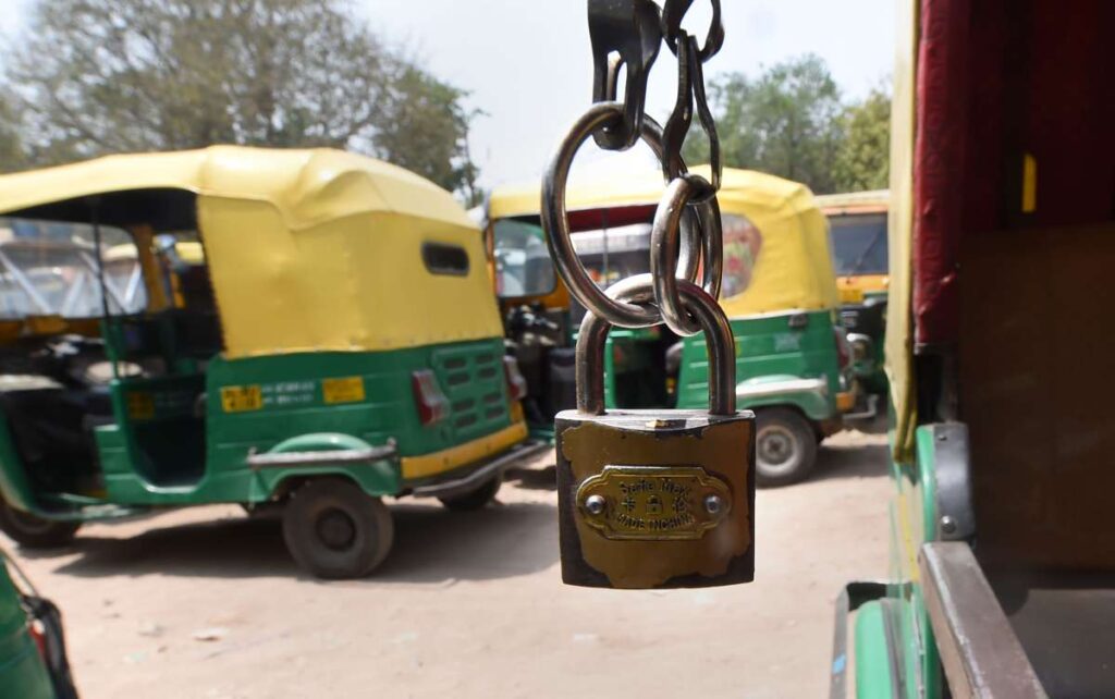 दिल्ली मई रोल आउट ईवी पॉलिसी 2.0 टुडे: महिलाओं के लिए प्रमुख सब्सिडी, पेट्रोल, डीजल वाहन के लिए फेजआउट प्लान