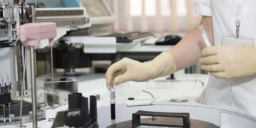 NEET MDS ने कार्ड 2025 को आज बाहर होने के लिए स्वीकार किया, कैसे डाउनलोड करें