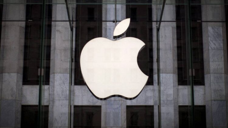 Apple गोपनीयता से समझौता किए बिना AI सुविधाओं को बढ़ाता है: यहां बताया गया है कि आपके डेटा का सुरक्षित रूप से कैसे उपयोग किया जाता है