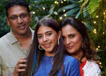 मिस यूनिवर्स 2000 पर एक नज़र, लारा दत्ता, महेश भूपति की फिल्मी प्रेम कहानी | जन्मदिन विशेष