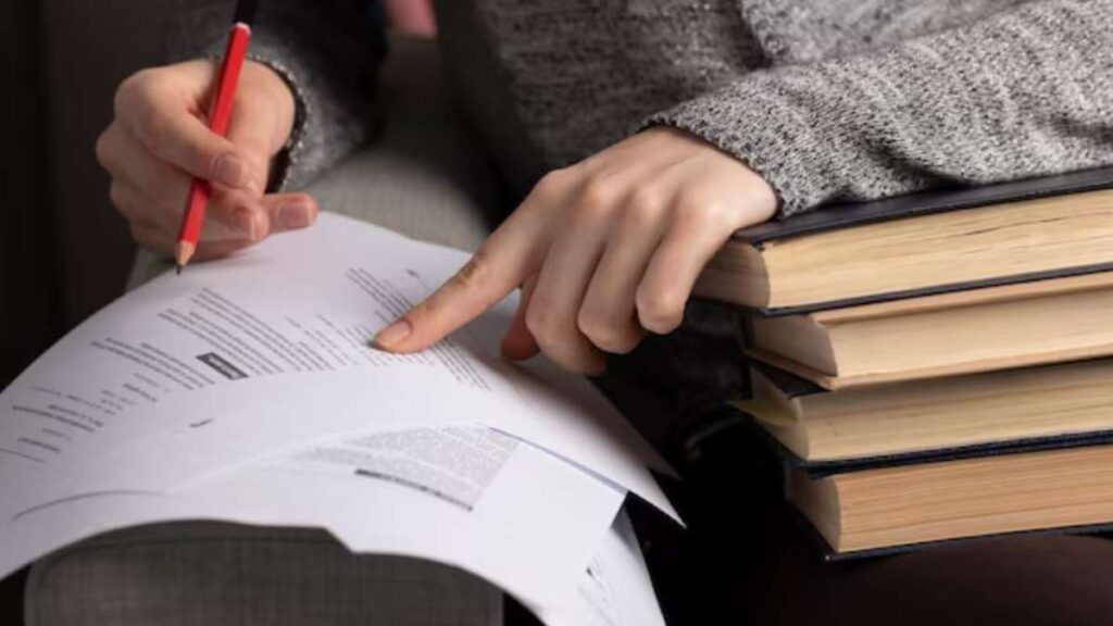 क्या ICAI CA मई 2025 एडमिट कार्ड जारी किया गया है? - यहाँ नवीनतम अपडेट