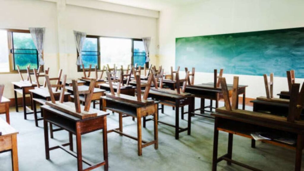 दिल्ली: 600 से अधिक स्कूलों ने मनमाने ढंग से शुल्क बढ़ोतरी के लिए निरीक्षण किया, 10 से अधिक जारी किए गए शोकेस नोटिस