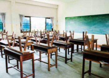 दिल्ली: 600 से अधिक स्कूलों ने मनमाने ढंग से शुल्क बढ़ोतरी के लिए निरीक्षण किया, 10 से अधिक जारी किए गए शोकेस नोटिस
