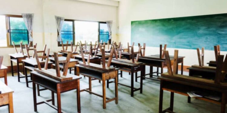 दिल्ली: 600 से अधिक स्कूलों ने मनमाने ढंग से शुल्क बढ़ोतरी के लिए निरीक्षण किया, 10 से अधिक जारी किए गए शोकेस नोटिस
