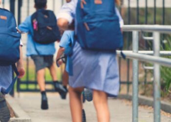 ओडिशा स्कूल हॉलिडे कैलेंडर 2025-26 आउट, 6 मई से गर्मियों की छुट्टियां - पूर्ण अनुसूची की जाँच करें
