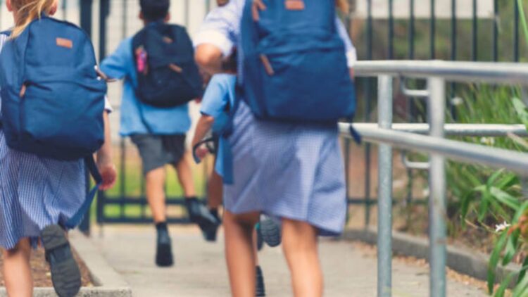 ओडिशा स्कूल हॉलिडे कैलेंडर 2025-26 आउट, 6 मई से गर्मियों की छुट्टियां - पूर्ण अनुसूची की जाँच करें