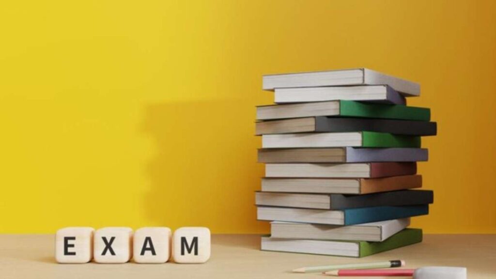 WBJEE 2025 एडमिट कार्ड आज रिलीज़ होने के लिए, परीक्षा पैटर्न, मार्किंग स्कीम की जाँच करें