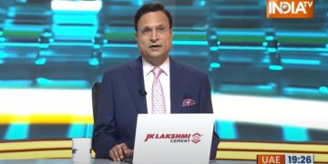 राय | वक्फ एक्ट: ऑल आइज़ ऑन सुप्रीम कोर्ट
