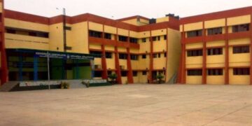 KVS प्रवेश 2025: Balvatika-2 के लिए पहली अनंतिम योग्यता सूची, कक्षा 2 से 12 आज, कैसे डाउनलोड करें