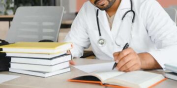 NEET PG 2025 पंजीकरण शुरू होता है - पात्रता की जाँच करें, कैसे लागू करें, शुल्क, अधिक