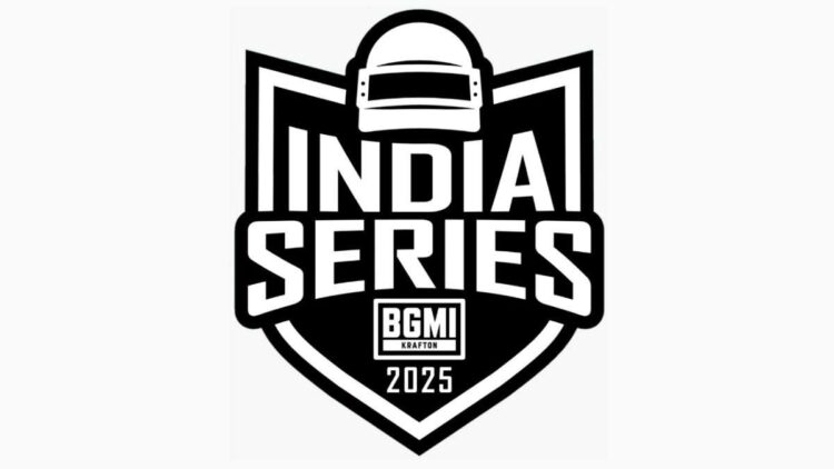 BGIS 2025 ग्रैंड फाइनल: 3.2 करोड़ रुपये का पुरस्कार पूल, स्टार टीमों, और भारतीय ईस्पोर्ट्स के लिए एक नया युग