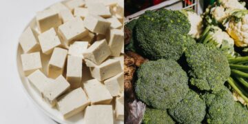 टोफू से ब्रोकोली: 9 खाद्य पदार्थ आपको हाइपोथायरायडिज्म से पीड़ित होने से बचना चाहिए
