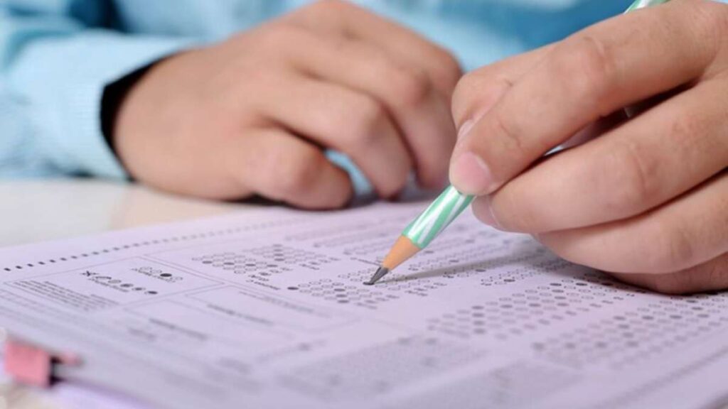 CSIR UGC नेट 2025 परिणाम कभी भी, अंतिम उत्तर कुंजी CSIRNET.NTA.AC.IN पर उपलब्ध है