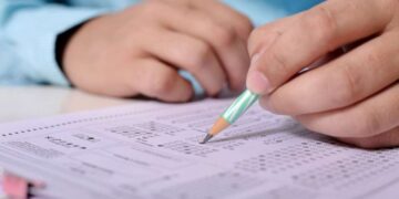 CSIR UGC नेट 2025 परिणाम कभी भी, अंतिम उत्तर कुंजी CSIRNET.NTA.AC.IN पर उपलब्ध है