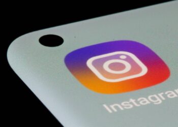Instagram ने दोस्तों के साथ साझा रील्स फ़ीड बनाने के लिए 'ब्लेंड' फीचर लॉन्च किया
