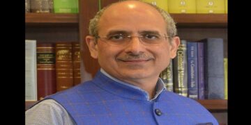 मानहानि का मामला: फोटो को हटाने के लिए दैनिक भास्कर, 'स्टिंग ऑपरेशन' वीडियो से भाजपा के नलिन कोहली का नाम