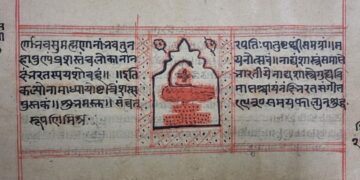 भगवद गीता, नताशष्ट्र ने यूनेस्को की मेमोरी ऑफ वर्ल्ड रजिस्टर में जोड़ा, पीएम मोदी कहते हैं कि 'प्राउड मोमेंट'